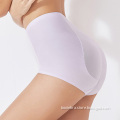 /msite/products/detail/productid/63347467/id/1521469.html
